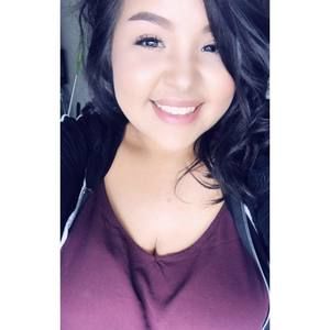 Meet your Posher, Veronica